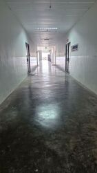 Cititech Industrial Building (D14), Factory #578546741
